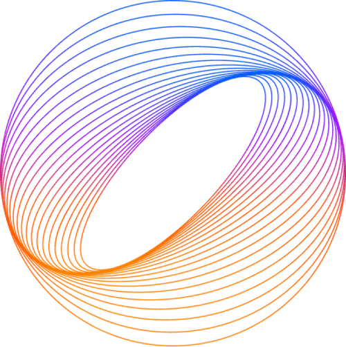 GrowValley ring of creativity