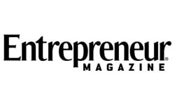 entrepeneur.jpg